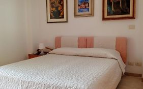 Appartamento Teresa 219